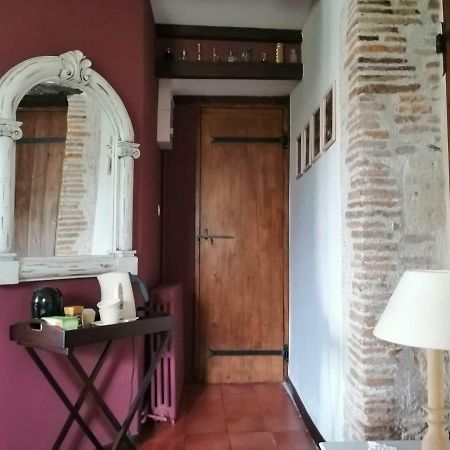 Logis Rozies Dunes 2 P Luaran gambar