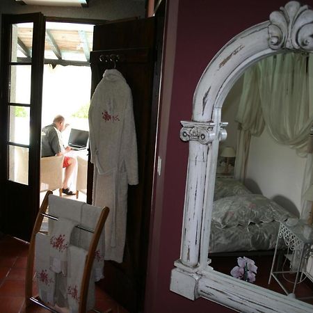 Logis Rozies Dunes 2 P Luaran gambar