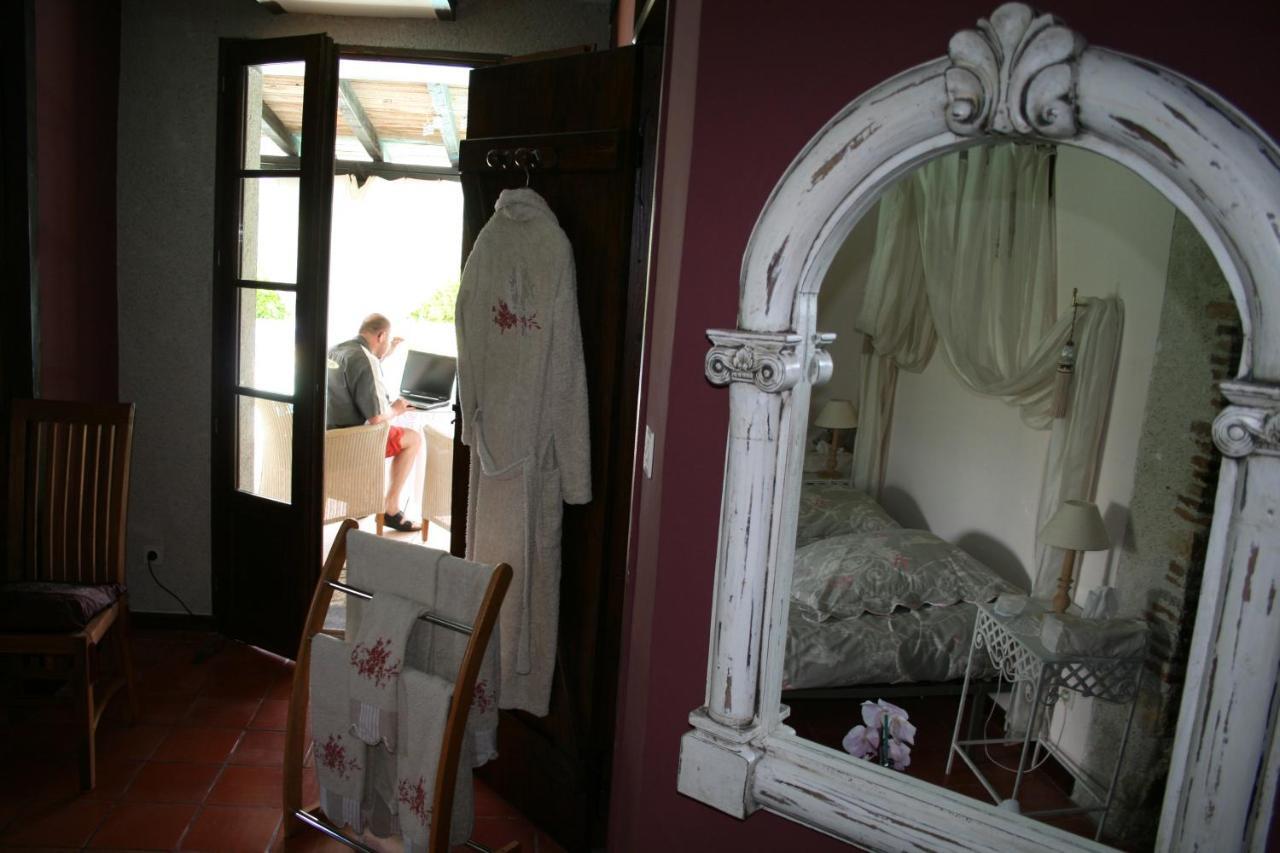 Logis Rozies Dunes 2 P Luaran gambar